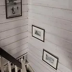 Domek alpejski Koskikara