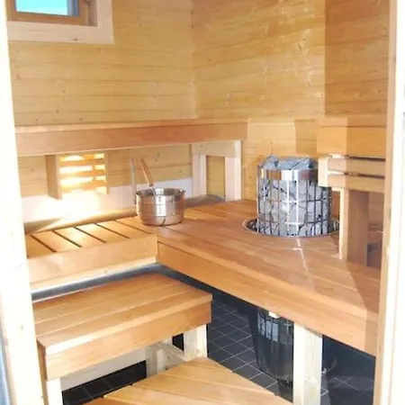 Koskikara *