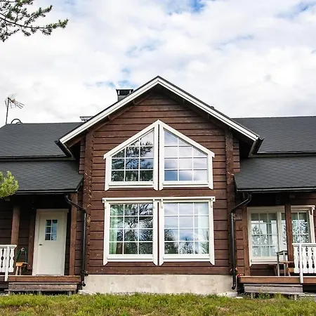Koskikara